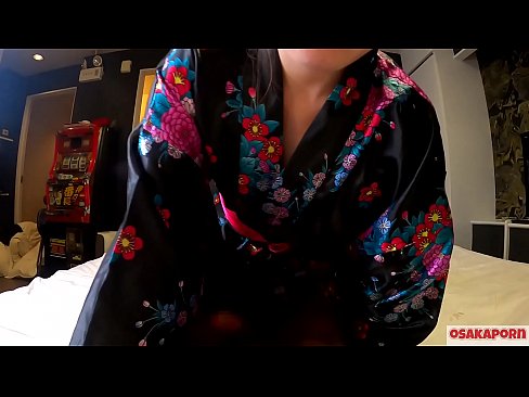 ❤️ युवा cosplay लड़की एक घुड़सवार और एक मुख-मैथुन में एक धारा के साथ संभोग करने के लिए सेक्स प्यार करती है। शौकिया वीडियो में पारंपरिक जापानी पोशाक में बालों वाली बिल्ली और सुंदर स्तन के साथ एशियाई लड़की बकवास खिलौनों के साथ हस्तमैथुन दिखा रही है। सकुरा 3 ओसाकापोर्न। ️❌ फूहड़ हम पर% hi.naughtyhentai.ru% ❤