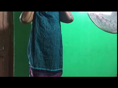❤️ माँ मक्का का उपयोग करती है। ️❌ फूहड़ हम पर% hi.naughtyhentai.ru% ❤
