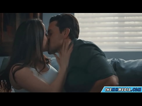 ❤️ एक अच्छी माँ के साथ रोमांटिक सेक्स ️❌ फूहड़ हम पर% hi.naughtyhentai.ru% ❤