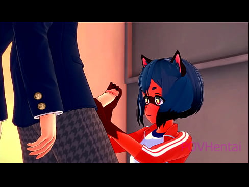 ❤️ Michiru Kagemori . के साथ एकदम नया मवेशी खेत ️❌ फूहड़ हम पर% hi.naughtyhentai.ru% ❤